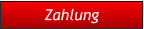 Zahlung Zahlung
